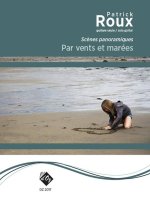 PAR VENTS ET MAREES GUITARE