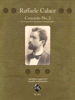 CONCERTO NO. 2