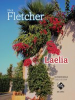 LAELIA GUITARE
