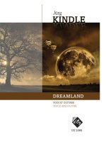DREAMLAND
