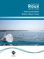 ENTRE DEUX RIVES GUITARE