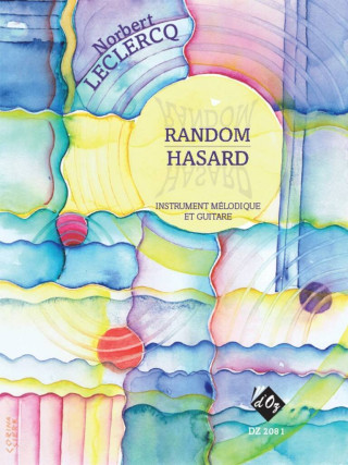 RANDOM, HASARD