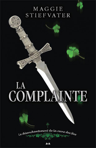 La complainte