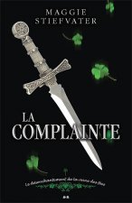 La complainte