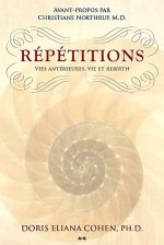 Répétitions - Vies antérieures, vie et rebirth