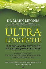 Ultra longévité