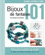 Bijoux de fantaisie 101