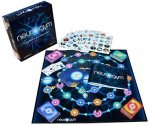 Neurogym - Un jeu amusant qui stimulera votre mémoire !