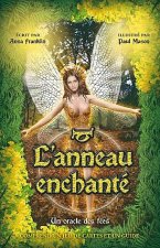 L'anneau enchanté