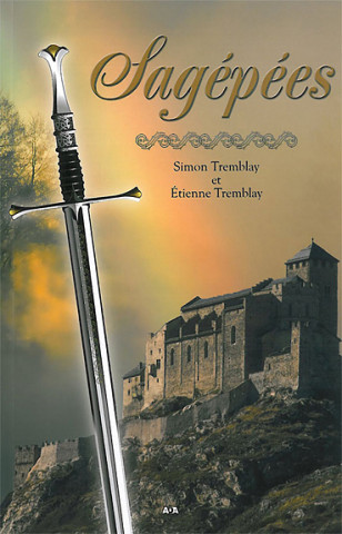 Sagépées