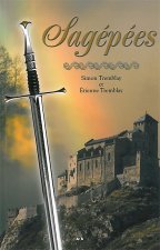 Sagépées