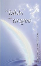 La Bible des Anges