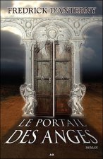 Le portail des anges