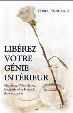 Libérez votre génie intérieur