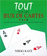 Tout sur les jeux de cartes