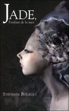Jade, l'enfant de la mer