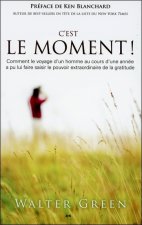 C'est le moment !
