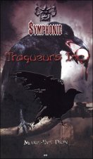 Traqueurs inc. - Tome 2 : Symphonie