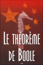 Le théorème de Boole