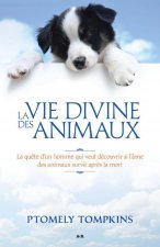 La vie divine des animaux