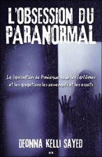 L'obsession du paranormal