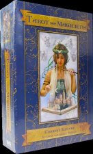 Tarot des Magiciens