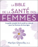 La bible de la santé des femmes