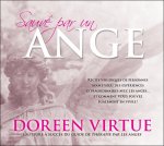 Sauvé par un ange - Livre audio 2 CD