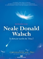 Entretien avec Neale Donald Walsch - DVD