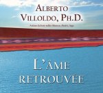 L'âme retrouvée - Livre audio