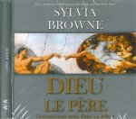 Dieu le père (livre audio)
