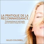 La pratique de la reconnaissance livre audio