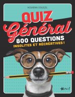 Quiz général