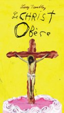 LE CHRIST OBESE