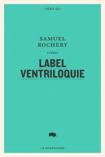 Label Ventriloquie