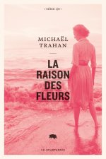 LA RAISON DES FLEURS