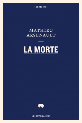 La morte