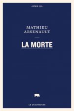 La morte