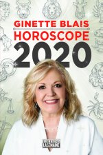 Horoscope 2020