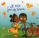 Je suis fou de Vava -nouvelle édition-