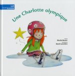 Une Charlotte olympique