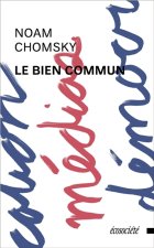 LE BIEN COMMUN