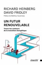 Un futur renouvelable - Tracer les contours de la transition