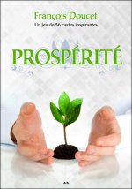 Prospérité - Coffret cartes