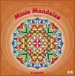 Minis Mandalas T5