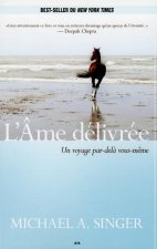 L'Ame délivrée - Un voyage par-delà vous-même