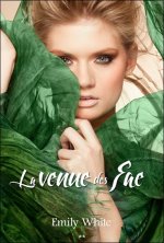 La venue des Fae T2 - Les Auris