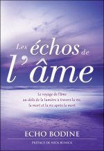 Les échos de l'âme