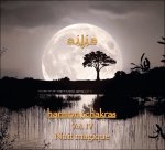 Harmon i Chakras Vol.4 -  Nuit magique