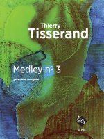 MEDLEY N  3 GUITARE
